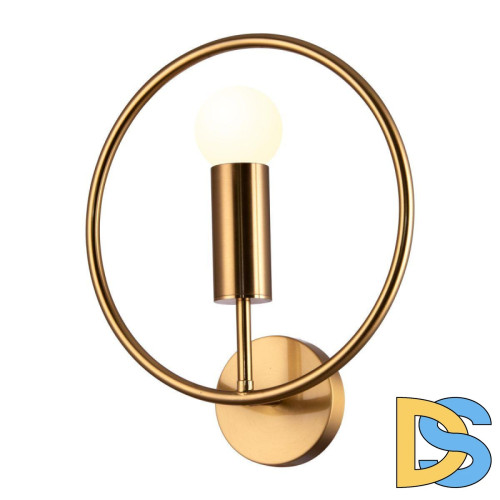 Бра Moderli Sachara V6052-1W