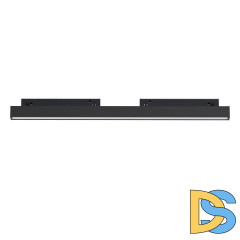 Трековый светильник Arlight Mag-Orient-Flat-L465-16W Day4000 033611