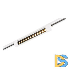 Трековый однофазный светильник ST Luce ST367.546.10