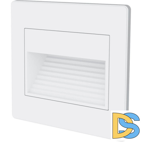 Встраиваемый светильник Feron LN13/JD13 41193