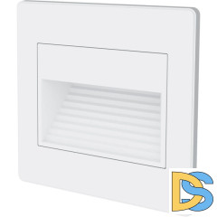 Встраиваемый светильник Feron LN13/JD13 41193