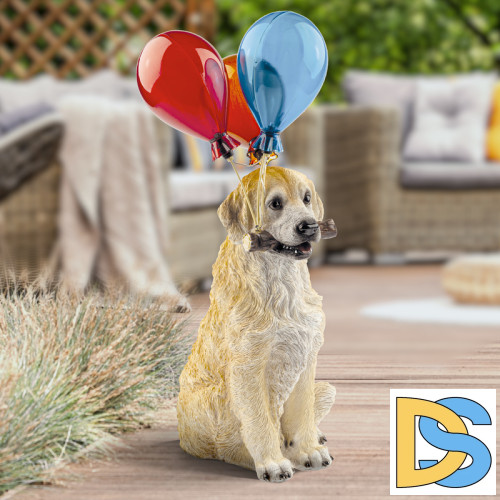 Уличный светильник Эра ERASF22-05 Б0053357