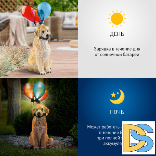 Уличный светильник Эра ERASF22-05 Б0053357