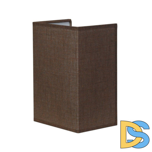 Настенный светильник TopDecor Crocus Glade A1 10 98g