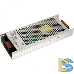 Трансформатор Feron LB019 41413