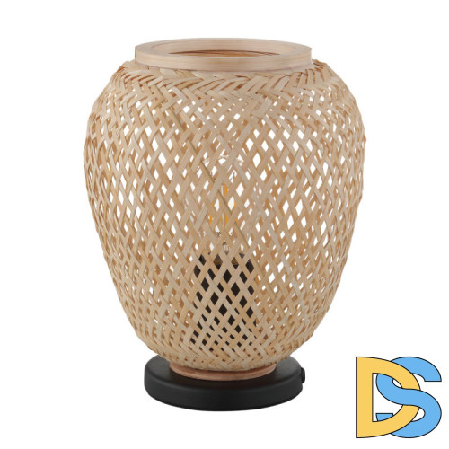 Настольная лампа EGLO 43263