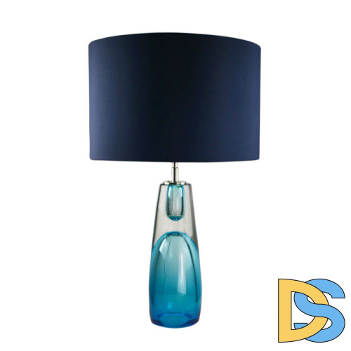 Настольная лампа Delight Collection Crystal Table Lamp BRTL3022