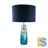 Настольная лампа Delight Collection Crystal Table Lamp BRTL3022