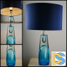 Настольная лампа Delight Collection Crystal Table Lamp BRTL3022