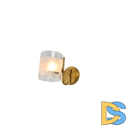 Бра Aployt Syuzet APL.661.01.01