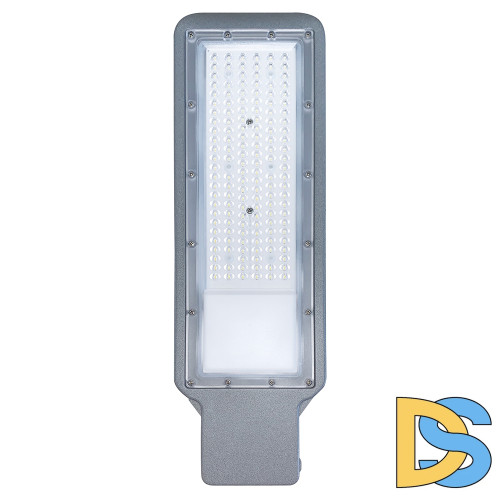 Уличный консольный светильник Feron 48965