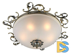 Потолочный светильник Omnilux OML-76507-05
