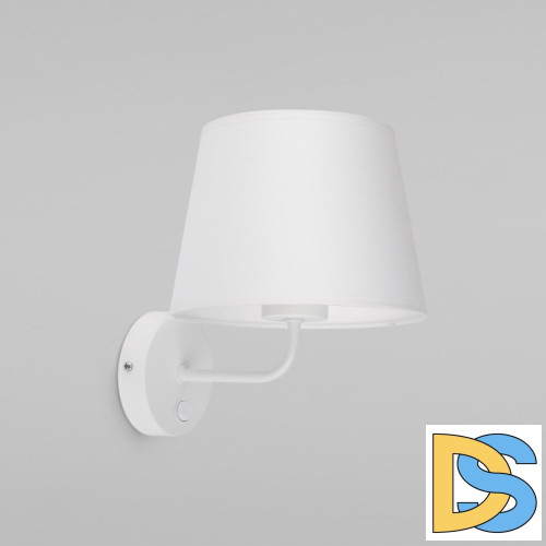 Бра TK Lighting 1882 Maja