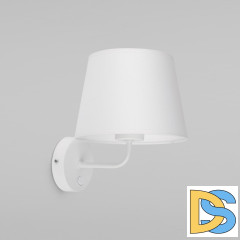 Бра TK Lighting 1882 Maja