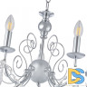 Подвесная люстра Arte Milano 345620/5 CR
