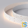 Светодиодная лента Arlight Rt-a280-36mm 2835 020391(2)