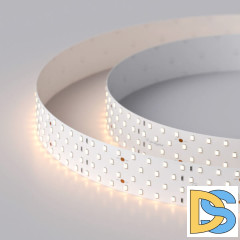 Светодиодная лента Arlight Rt-a280-36mm 2835 020391(2)