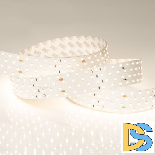 Светодиодная лента Arlight Rt-a280-36mm 2835 020391(2)