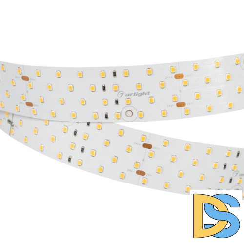 Светодиодная лента Arlight Rt-a280-36mm 2835 020391(2)