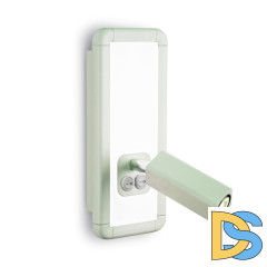 Спот Mantra Ibiza 5257