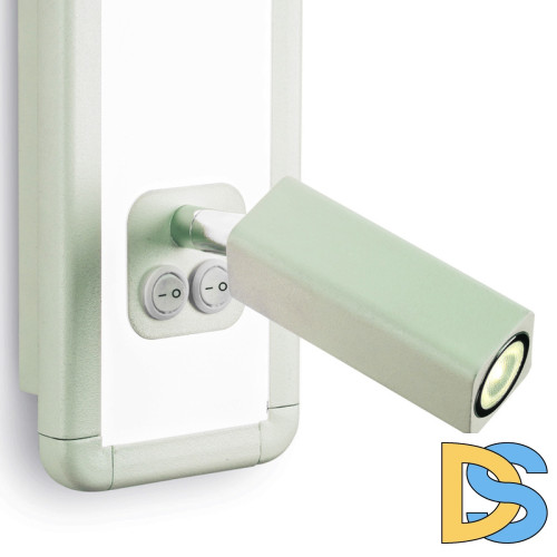 Спот Mantra Ibiza 5257