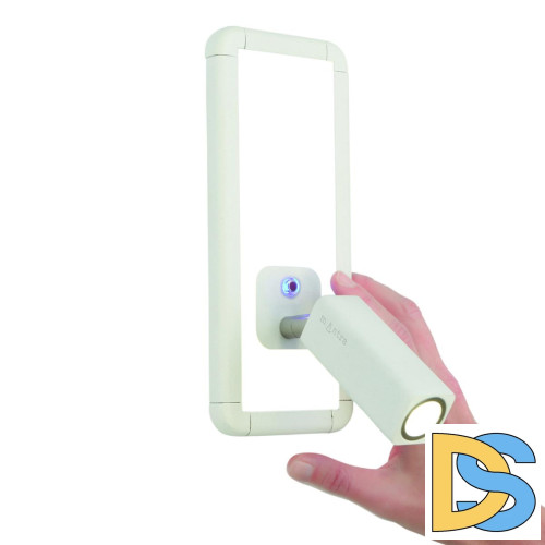 Спот Mantra Ibiza 5257