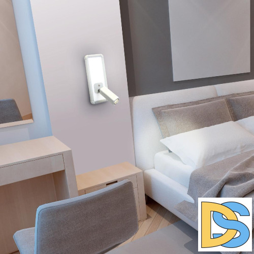 Спот Mantra Ibiza 5257