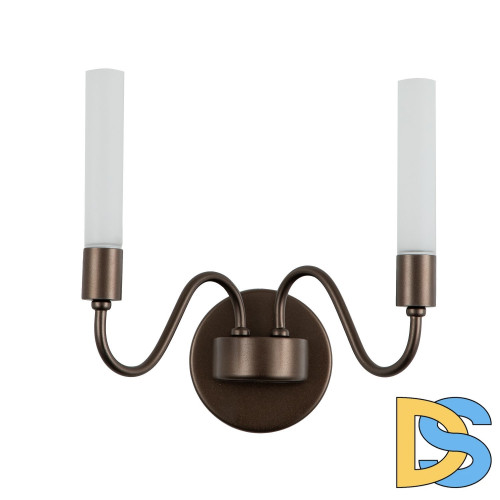 Бра Favourite Tentacoli 3014-2W