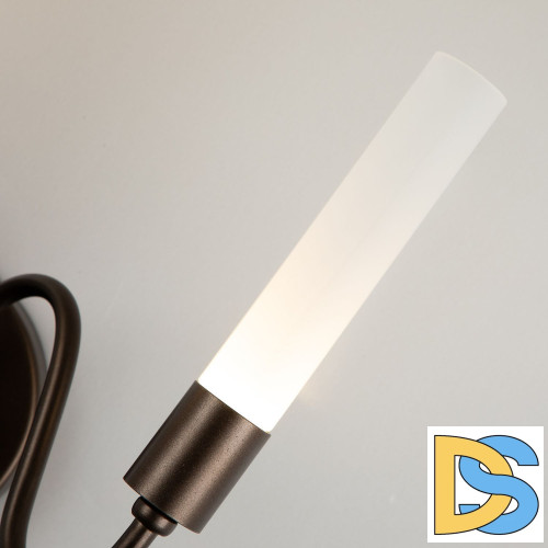 Бра Favourite Tentacoli 3014-2W