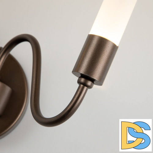 Бра Favourite Tentacoli 3014-2W