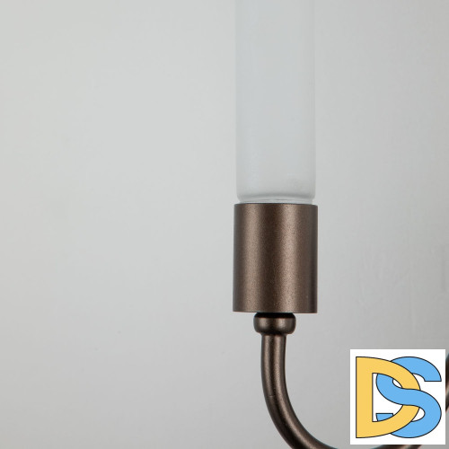 Бра Favourite Tentacoli 3014-2W