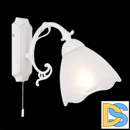 Бра Citilux Латур CL413410