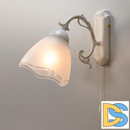 Бра Citilux Латур CL413410