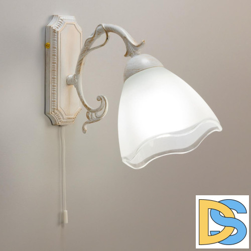 Бра Citilux Латур CL413410