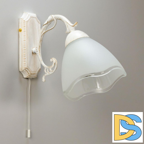 Бра Citilux Латур CL413410