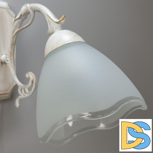 Бра Citilux Латур CL413410