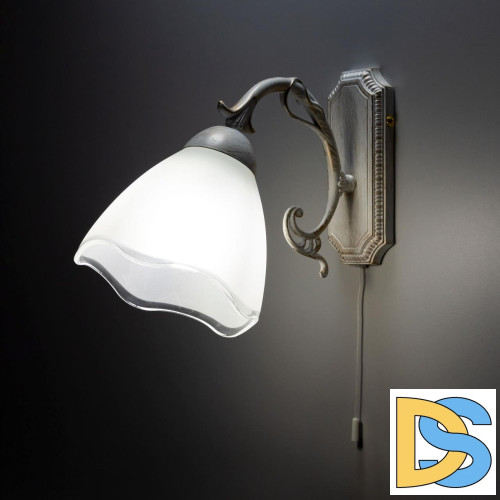 Бра Citilux Латур CL413410