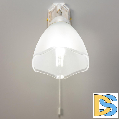 Бра Citilux Латур CL413410