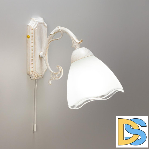 Бра Citilux Латур CL413410