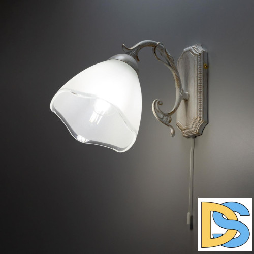 Бра Citilux Латур CL413410