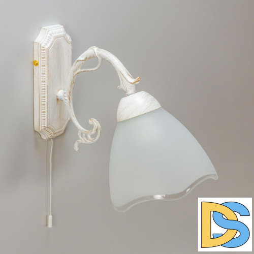 Бра Citilux Латур CL413410