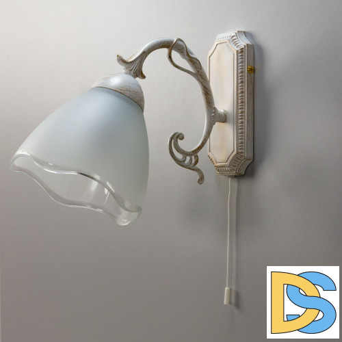 Бра Citilux Латур CL413410