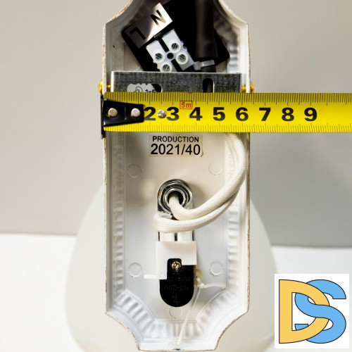 Бра Citilux Латур CL413410