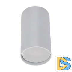 Накладной светильник Reluce 16002-9.5-001LD GU10 WT