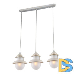 Подвесной светильник Escada 10164 10164/3S