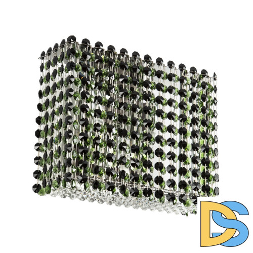 Настенный светильник Modelux ML.320.03S