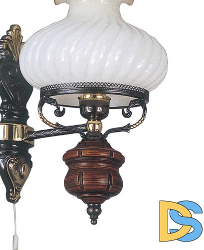 Бра Reccagni Angelo A 760/1