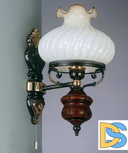 Бра Reccagni Angelo A 760/1