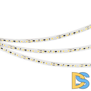 Светодиодная лента Arlight IC-A120-8mm 24V Day5000 9.6 W/m, IP20, 2835, 10m 037962