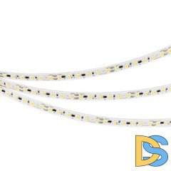 Светодиодная лента Arlight IC-A120-8mm 24V Day5000 9.6 W/m, IP20, 2835, 10m 037962